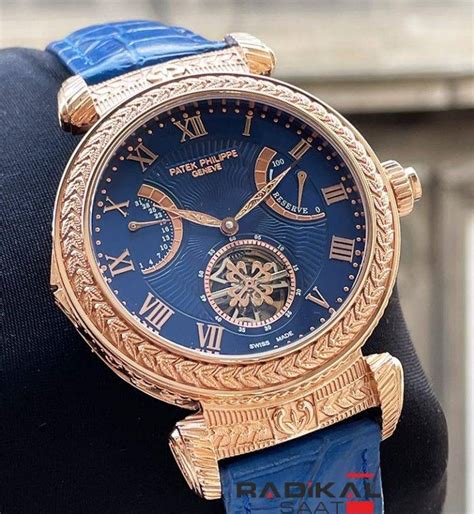 patek philippe saat fiyat|Patek Philippe Saat Fiyatları ve Modelleri Eta Saat.